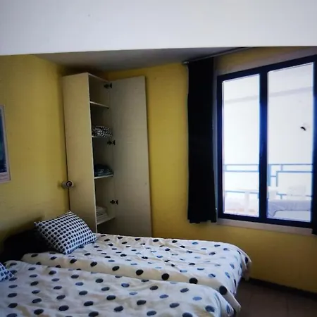 Deluxesunsetview