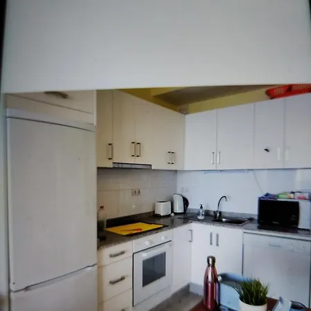 Deluxesunsetview Apartment