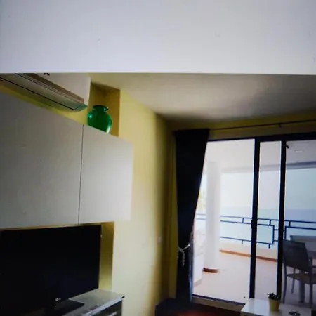 Deluxesunsetview *