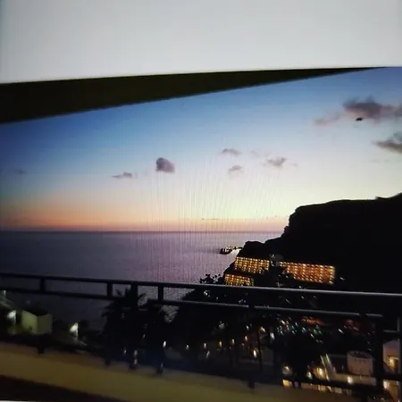 Deluxesunsetview *